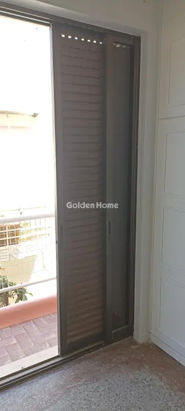 公寓 100m<sup>2</sup> for sale photo 5403050