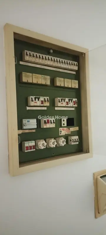 公寓 100m<sup>2</sup> for sale photo 5403054