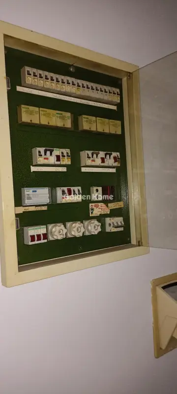 公寓 100m<sup>2</sup> for sale photo 5403055