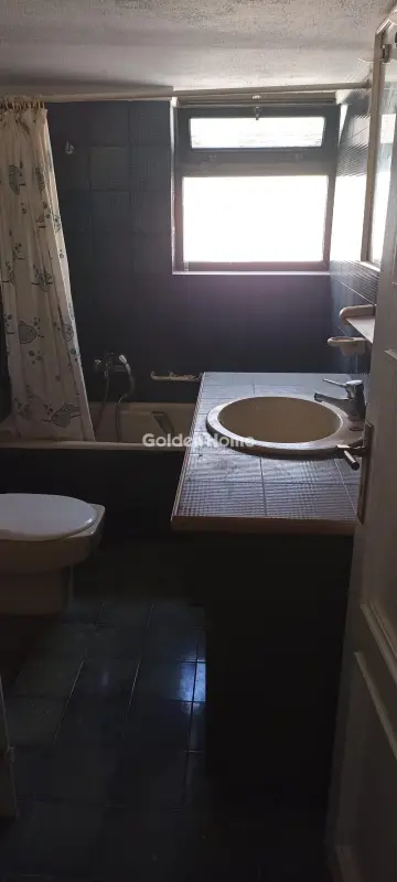 公寓 100m<sup>2</sup> for sale photo 5403056