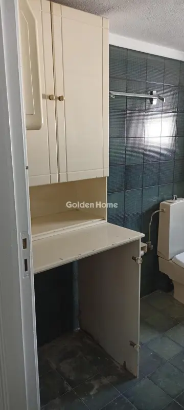 公寓 100m<sup>2</sup> for sale photo 5403057