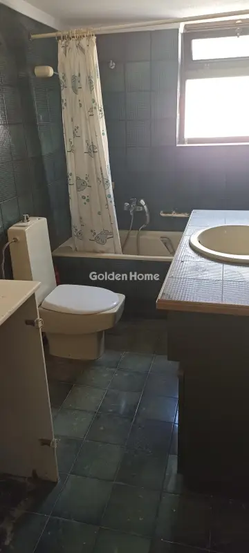 公寓 100m<sup>2</sup> for sale photo 5403058