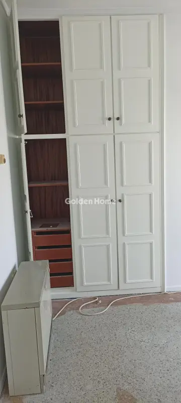 Apartment 100m<sup>2</sup> for sale photo 16