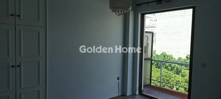 Apartment 100m<sup>2</sup> for sale photo 15