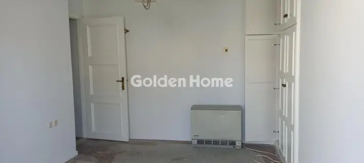 公寓 100m<sup>2</sup> for sale photo 5403053