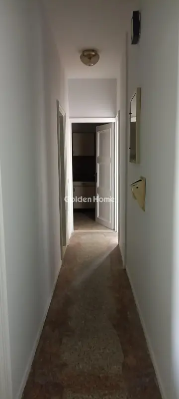 Apartment 100m<sup>2</sup> for sale photo 24