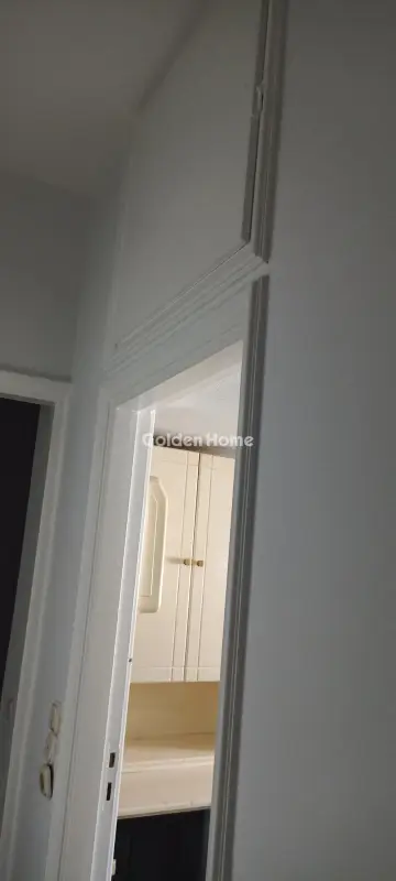 公寓 100m<sup>2</sup> for sale photo 5403061