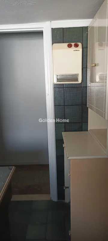 Apartment 100m<sup>2</sup> for sale photo 23
