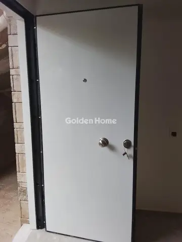 公寓 85m<sup>2</sup> for sale photo 1