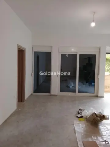 公寓 85m<sup>2</sup> for sale photo 2