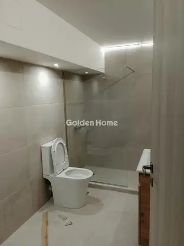 公寓 85m<sup>2</sup> for sale photo 5