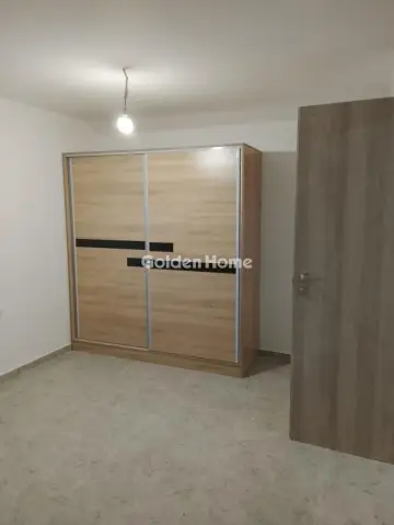 公寓 85m<sup>2</sup> for sale photo 6