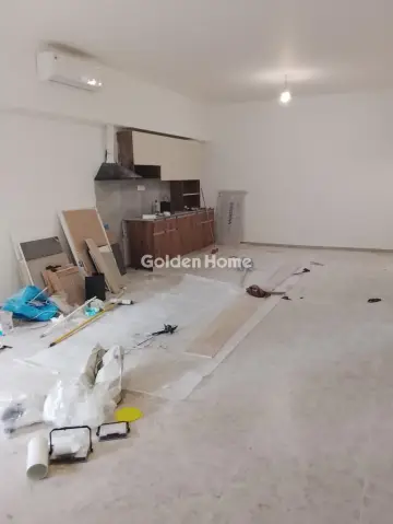 公寓 85m<sup>2</sup> for sale photo 7