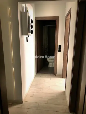 Apartment 96m<sup>2</sup> for sale photo 5404495