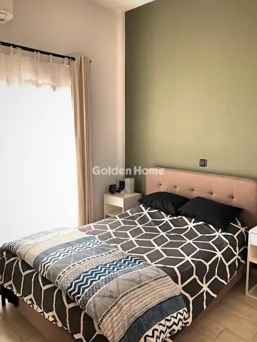 Apartment 96m<sup>2</sup> for sale photo 5404496