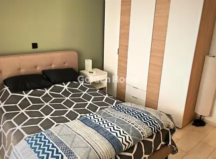 Apartment 96m<sup>2</sup> for sale photo 5404498