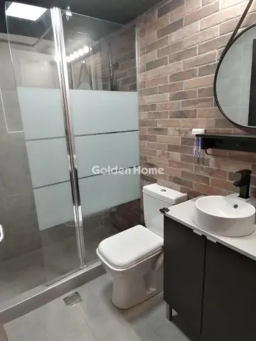 Apartment 96m<sup>2</sup> for sale photo 5404497