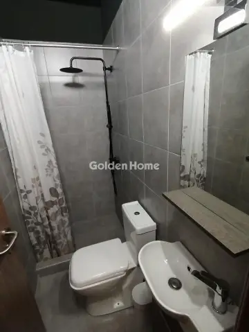 Apartment 96m<sup>2</sup> for sale photo 5404499