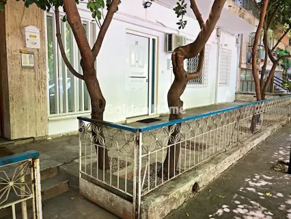 Apartment 96m<sup>2</sup> for sale photo 5404503