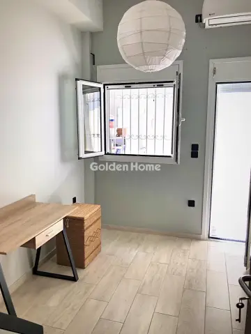 Apartment 96m<sup>2</sup> for sale photo 5404500