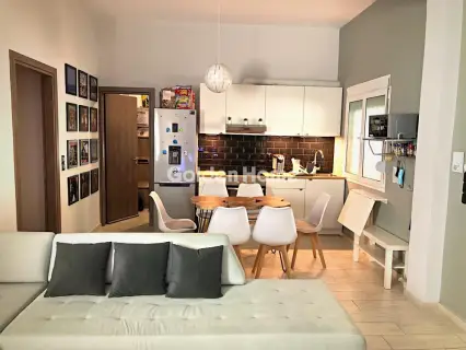 Apartment 96m<sup>2</sup> for sale photo 5404491