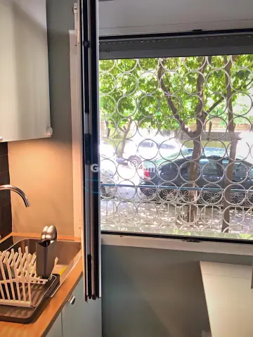 Apartment 96m<sup>2</sup> for sale photo 5404492