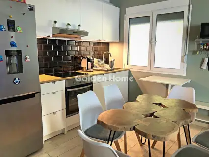 Apartment 96m<sup>2</sup> for sale photo 5404493