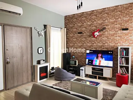 Apartment 96m<sup>2</sup> for sale photo 5404490