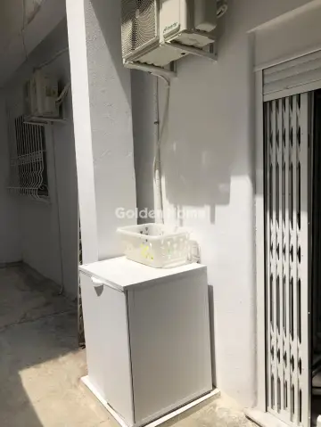 Apartment 96m<sup>2</sup> for sale photo 5404504