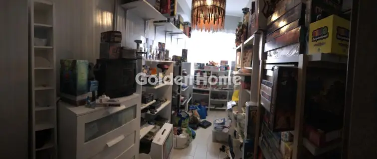 Apartment 96m<sup>2</sup> for sale photo 5404501