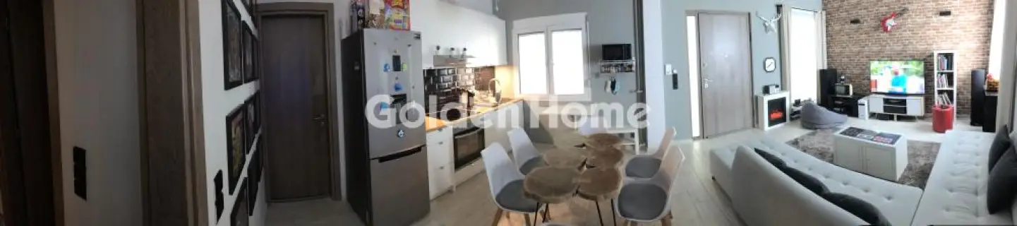 Apartment 96m<sup>2</sup> for sale photo 5404494