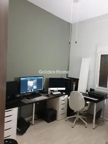 Apartment 96m<sup>2</sup> for sale photo 5404502