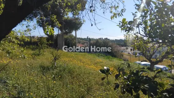 Μονοκατοικία 65τ.μ. προς πώληση φωτογραφία 1