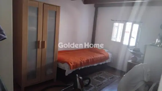 Μονοκατοικία 65τ.μ. προς πώληση φωτογραφία 12