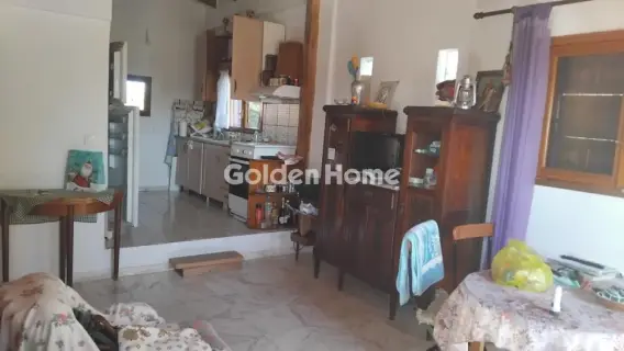 Μονοκατοικία 65τ.μ. προς πώληση φωτογραφία 9