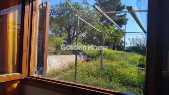 Μονοκατοικία 65τ.μ. προς πώληση φωτογραφία 8