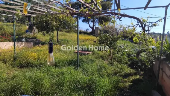 Μονοκατοικία 65τ.μ. προς πώληση φωτογραφία 25