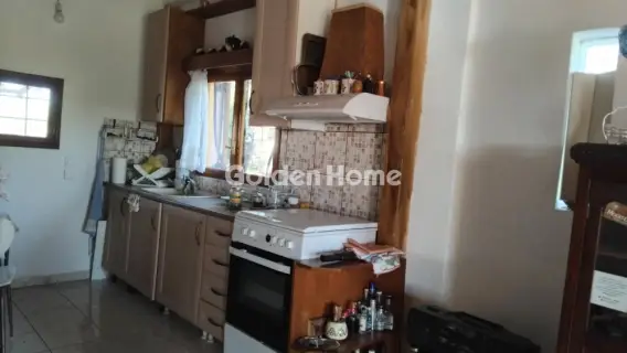 Μονοκατοικία 65τ.μ. προς πώληση φωτογραφία 6