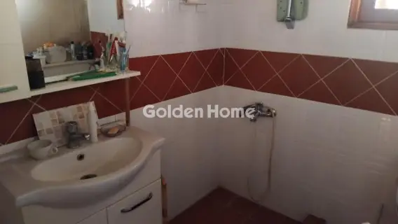 Μονοκατοικία 65τ.μ. προς πώληση φωτογραφία 16