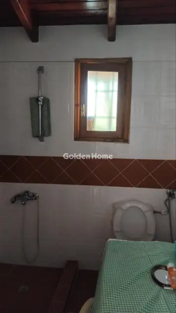 Μονοκατοικία 65τ.μ. προς πώληση φωτογραφία 15