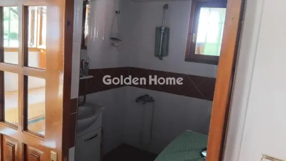 Μονοκατοικία 65τ.μ. προς πώληση φωτογραφία 14