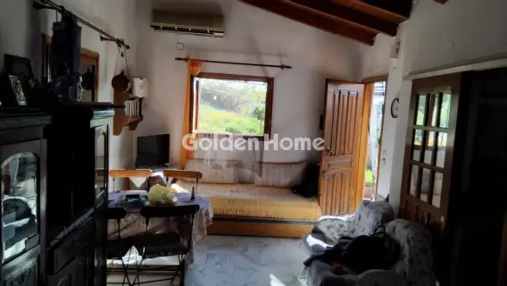 Μονοκατοικία 65τ.μ. προς πώληση φωτογραφία 11