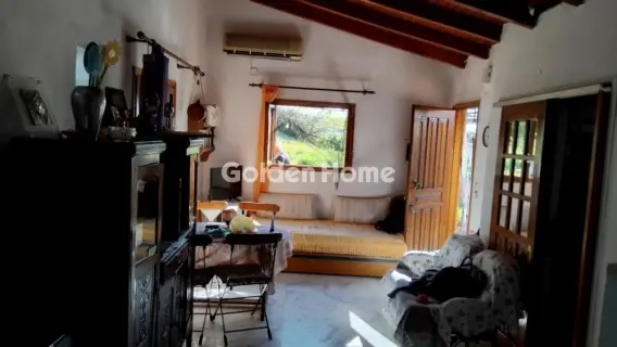 Μονοκατοικία 65τ.μ. προς πώληση φωτογραφία 10