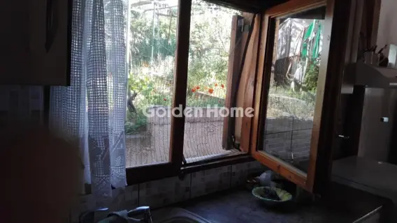 Μονοκατοικία 65τ.μ. προς πώληση φωτογραφία 7