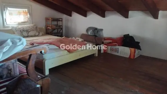 Μονοκατοικία 65τ.μ. προς πώληση φωτογραφία 19