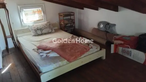 Μονοκατοικία 65τ.μ. προς πώληση φωτογραφία 18