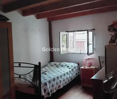 Μονοκατοικία 65τ.μ. προς πώληση φωτογραφία 13