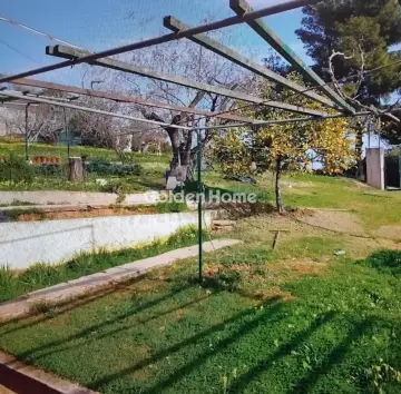 Μονοκατοικία 65τ.μ. προς πώληση φωτογραφία 24