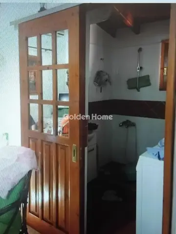 Μονοκατοικία 65τ.μ. προς πώληση φωτογραφία 20