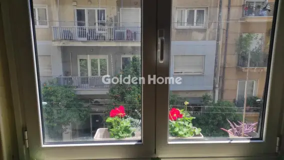 Γραφείο 128τ.μ. προς πώληση φωτογραφία 12